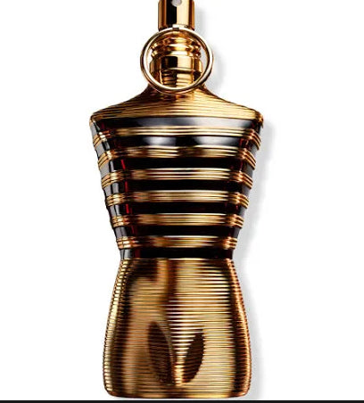 10ml Jean Paul Gaultier Le Male Elixir