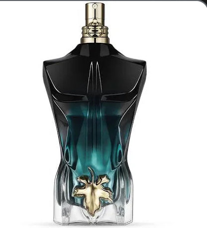 Full bottle Jean Paul Gaultier Le Beau Parfum