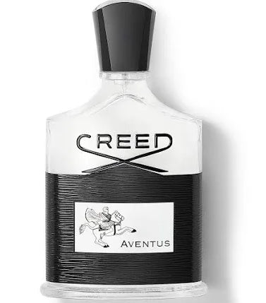 10ml Creed Aventus