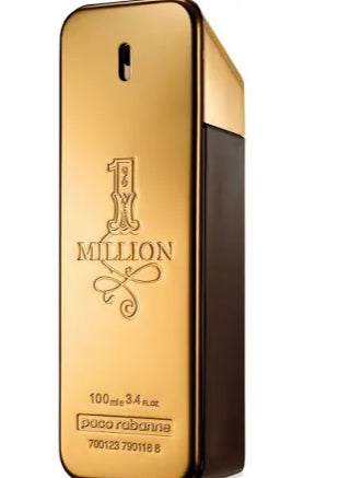 10ml One Million Original