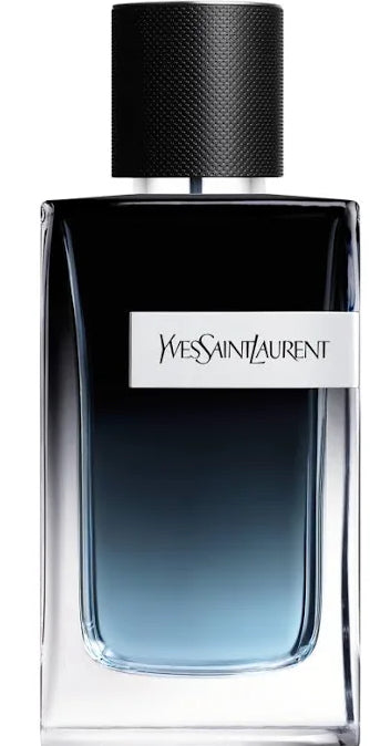 Full Bottle Ysl Edp