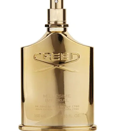 10ml Creed Millésime Impérial