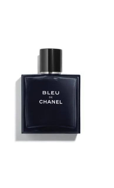 10ml Bleu De Chanel